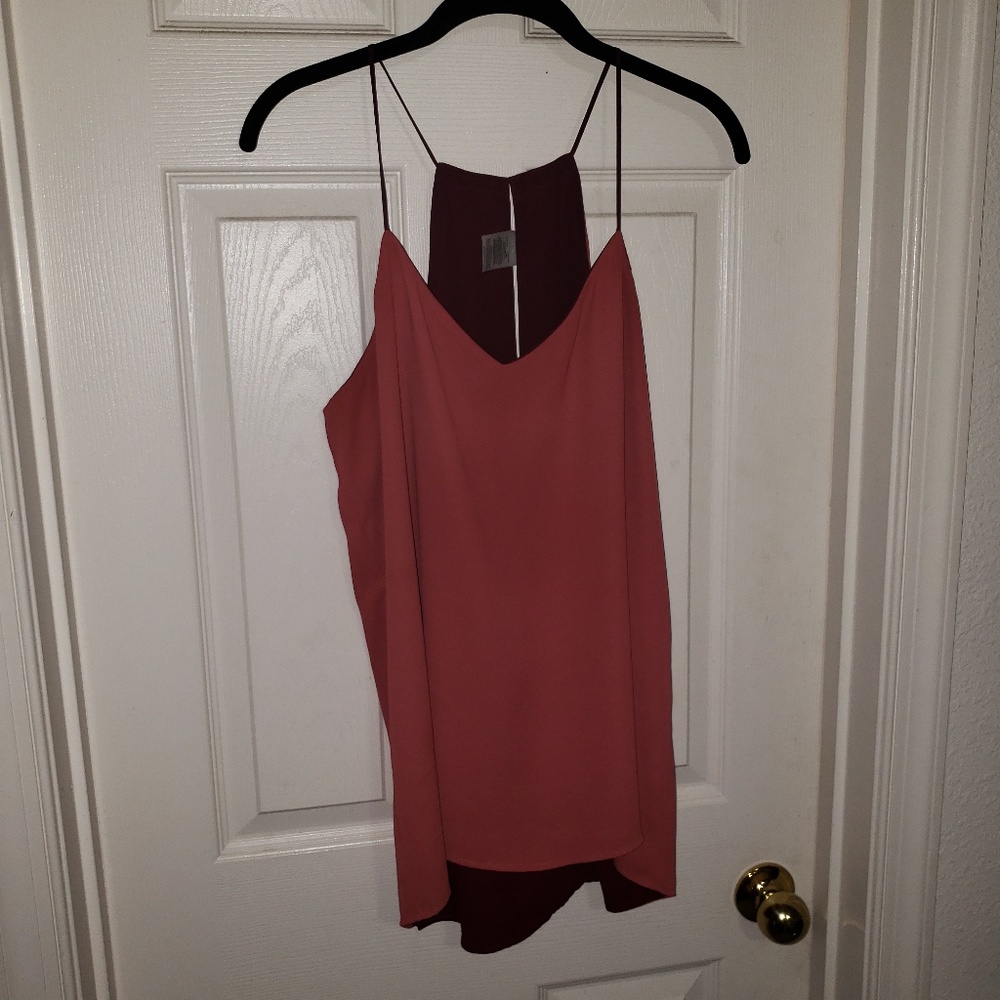 Express Barcelona Cami